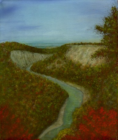 Painting