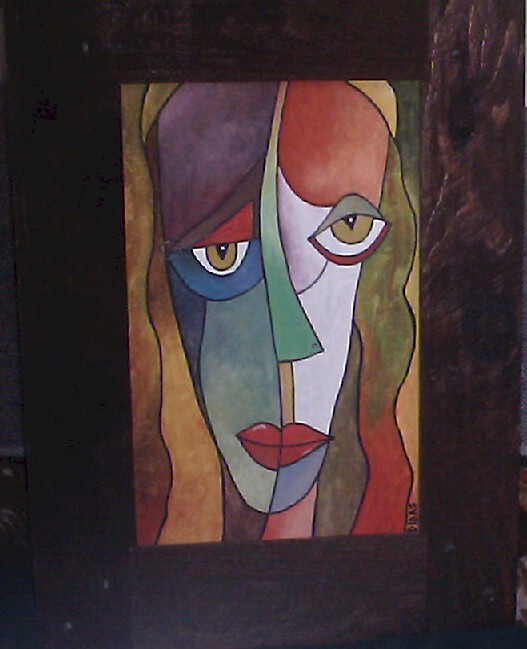 Painting