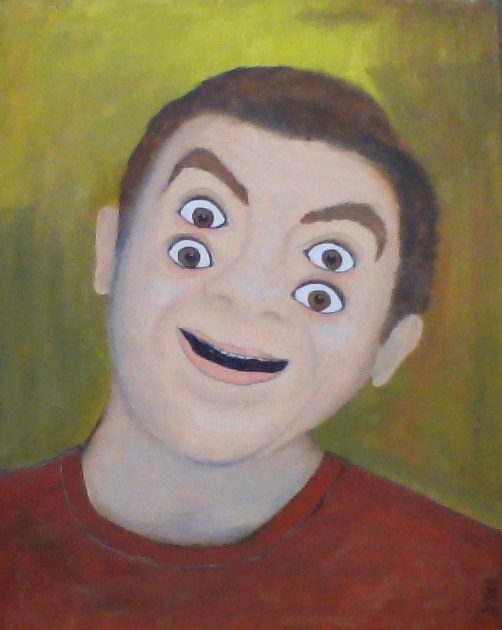 Painting