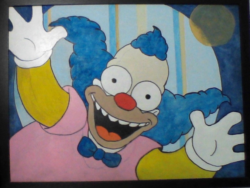 Painting