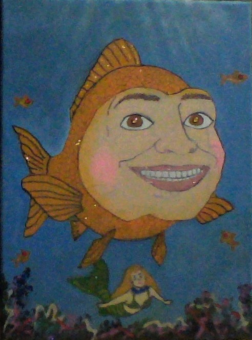 Painting