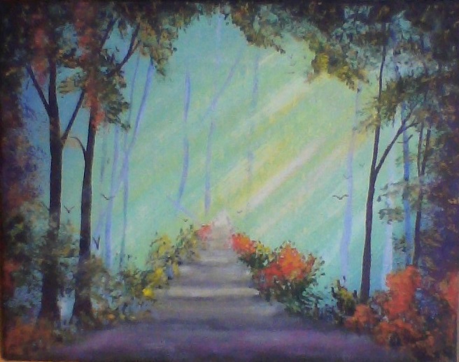 Painting