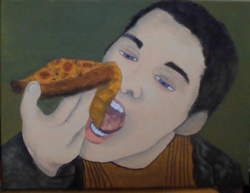 Painting