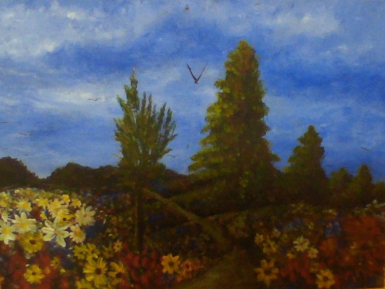 Painting