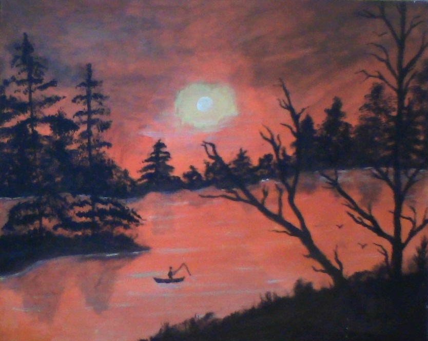 Painting