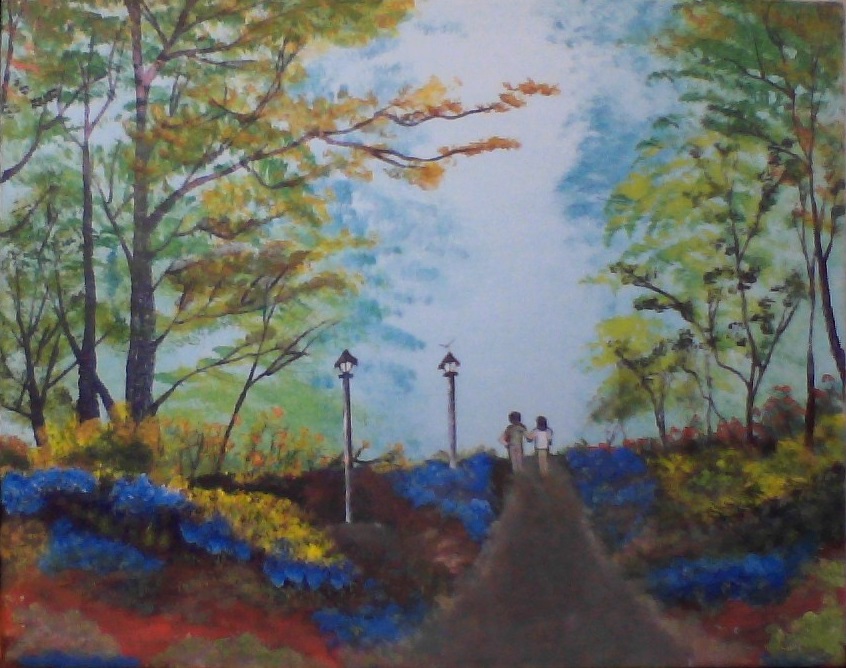 Painting