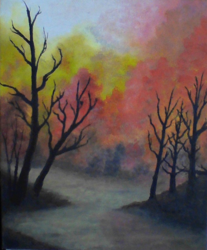 Painting
