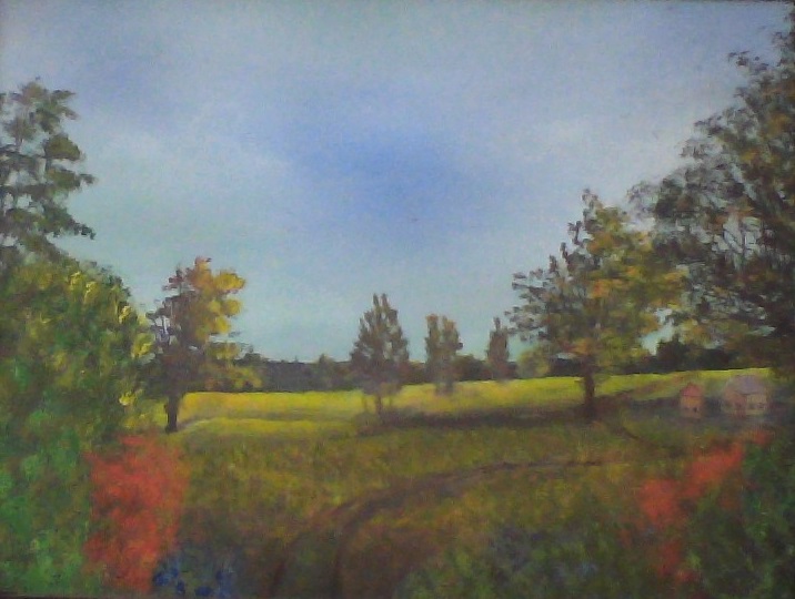 Painting
