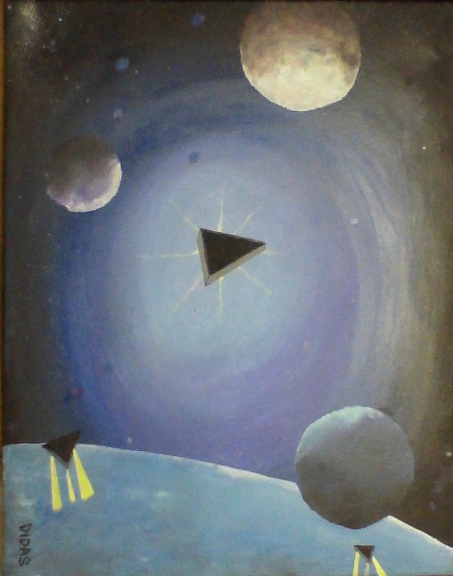 Painting