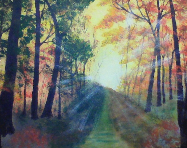 Painting