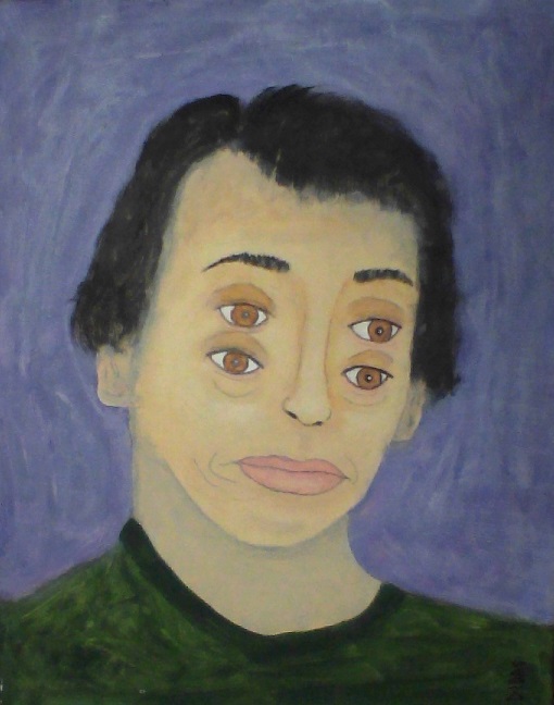 Painting