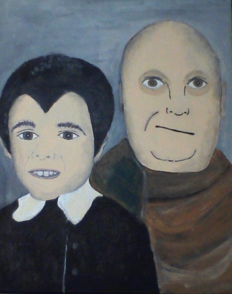 Painting