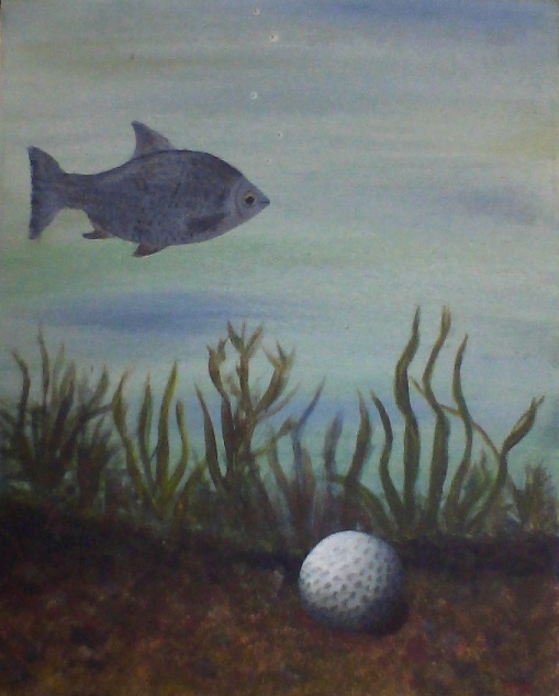 Painting