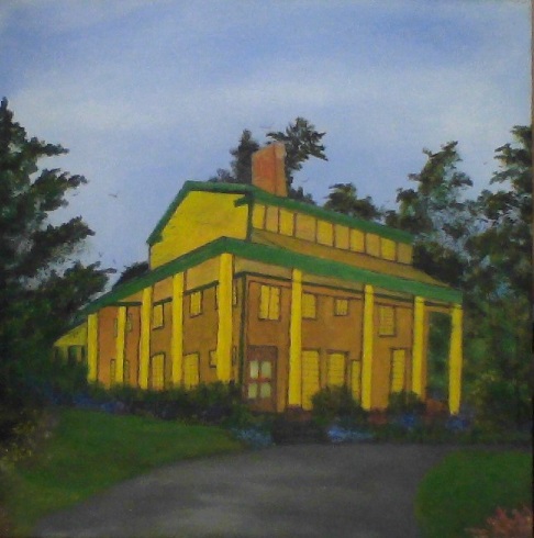Painting