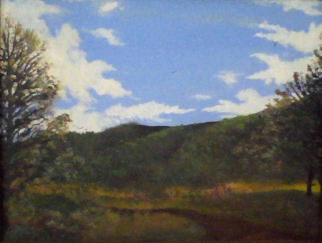 Painting