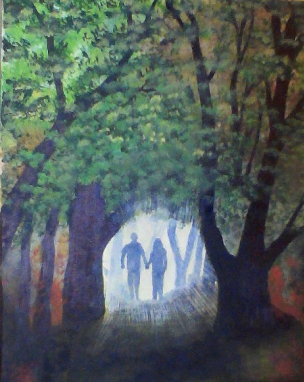 Painting