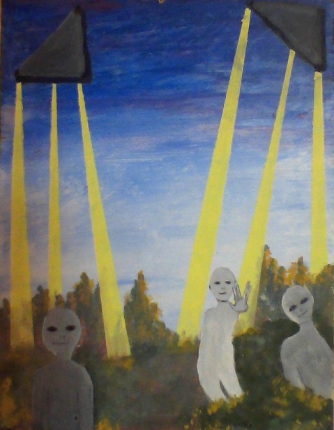 Painting