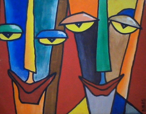 Painting