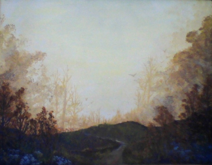 Painting