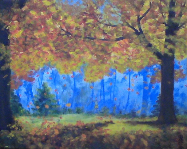 Painting