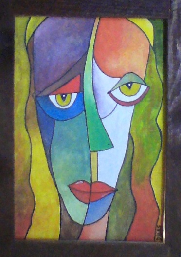 Painting