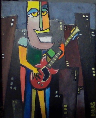 Painting