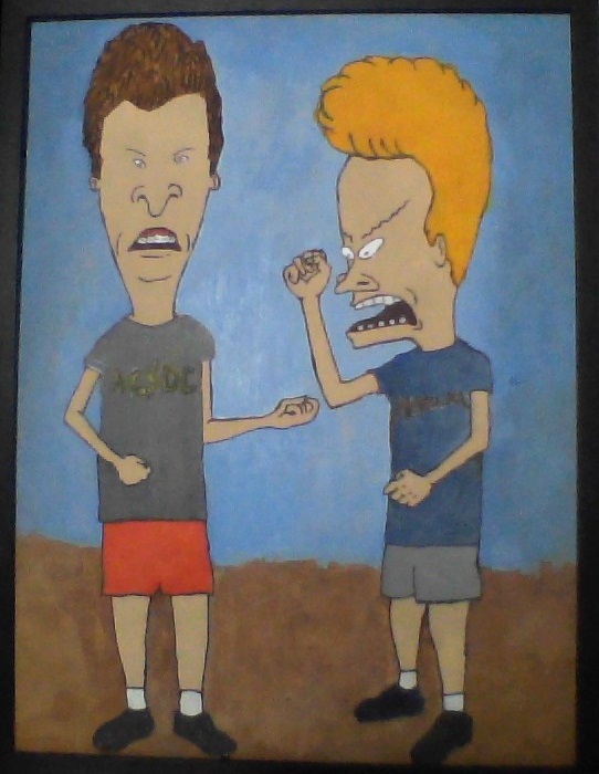 Painting