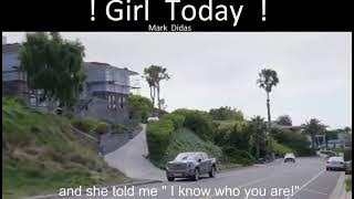 Girl Today