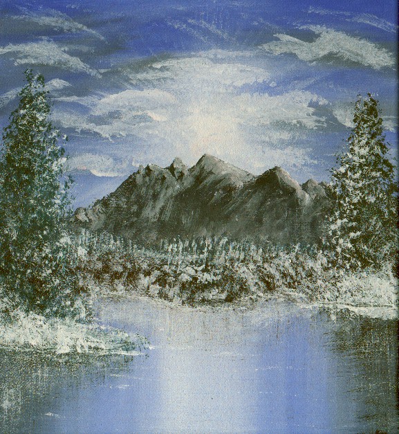 Painting
