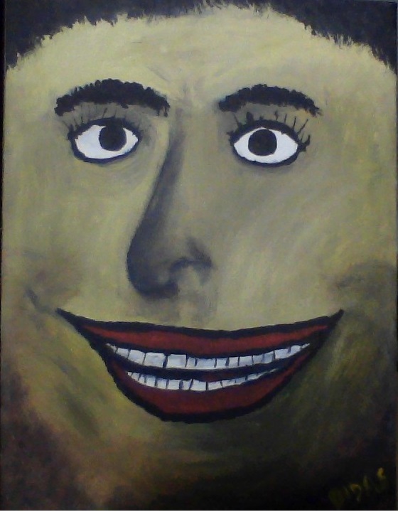 Painting