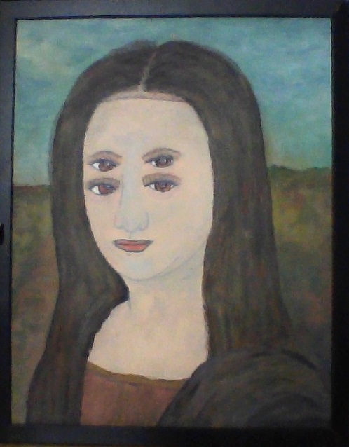 Painting