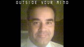 Outside Your Mind