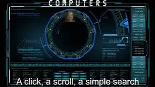 Computers