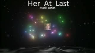 Her At Last