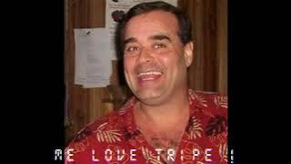 Me Love Tripe