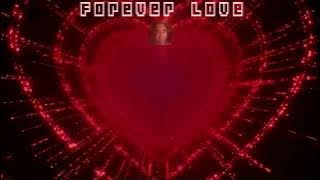 Forever Love