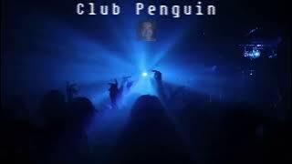 Club Penguin