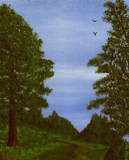 Painting