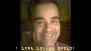 I love Coffee Madly