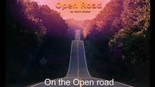 Open Road