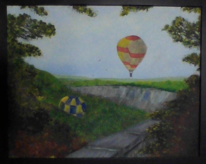 Painting