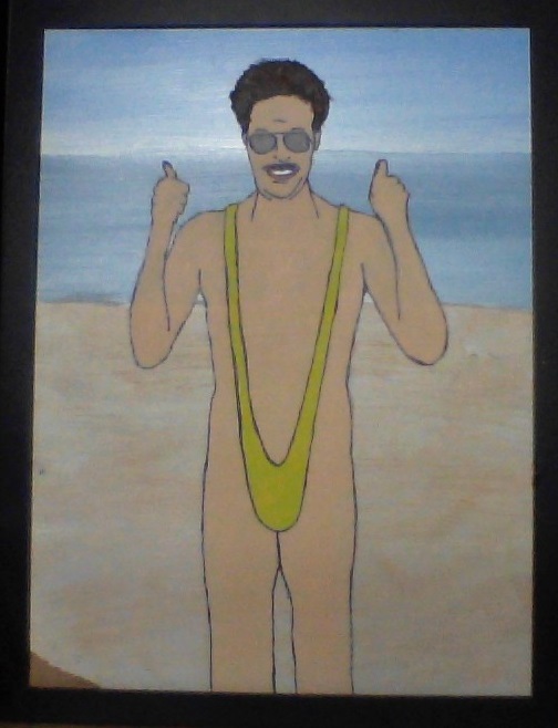 Painting
