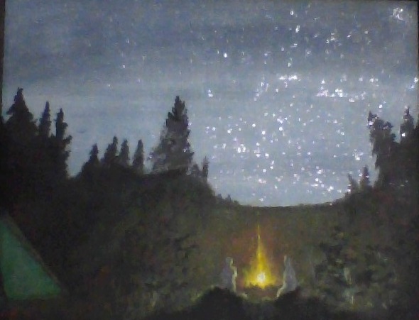 Painting