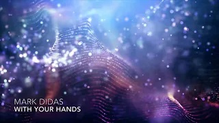 With Your Hands