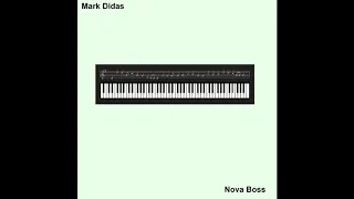 Nova Boss