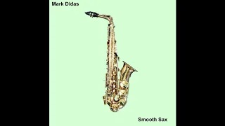 Smooth Sax