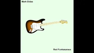 Red Funkasaraus