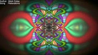 Relaxations