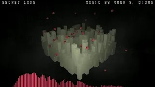 Secret Love