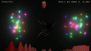Staccato